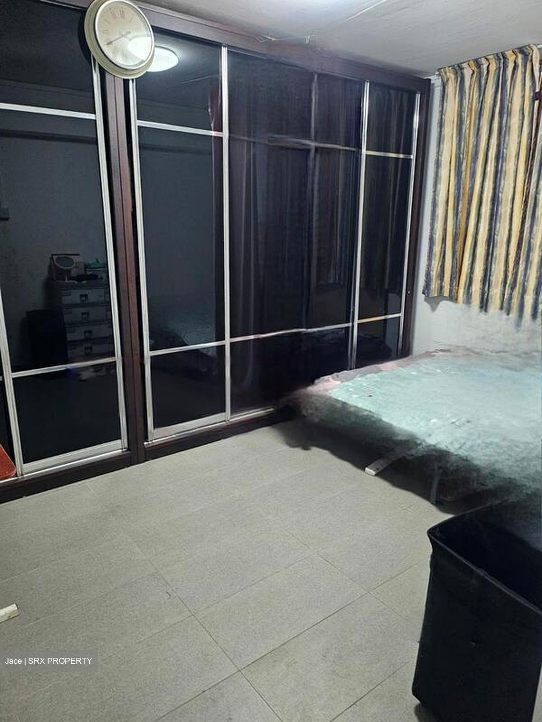 Blk 66 Kallang Bahru (Kallang/Whampoa), HDB 3 Rooms #480364621